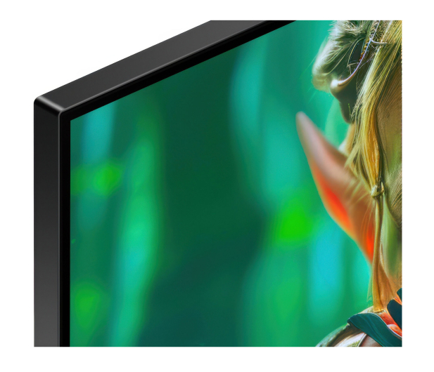 Sony BRAVIA 2 II K-50S25M2 50" LED 4K Google TV Dolby Atmos - 1530124 - zdjęcie 7